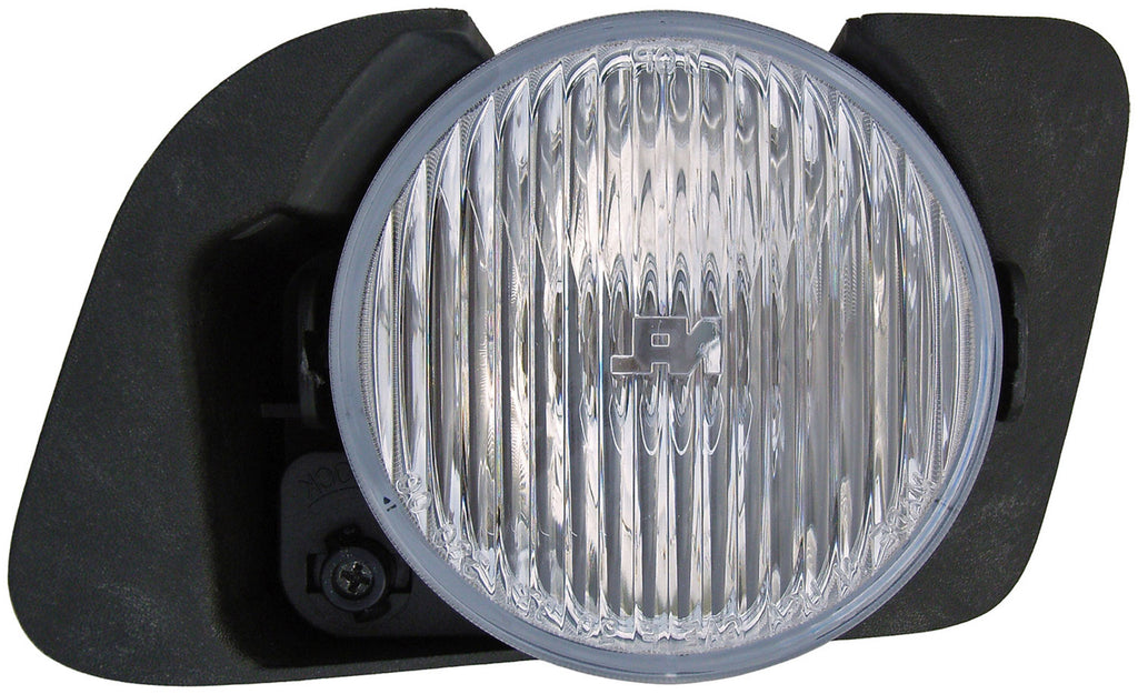 FOG LAMP - LH MITSUBISHI (Dorman# 1571052)