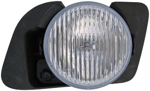 FOG LAMP - LH MITSUBISHI (Dorman# 1571052)