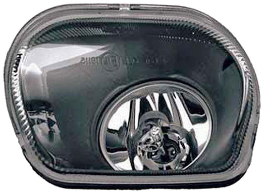 FOG LAMP - LH VOLVO (Dorman# 1571054)