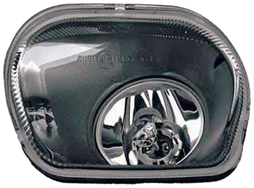 FOG LAMP - LH VOLVO (Dorman# 1571054)