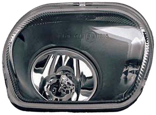 FOG LAMP - RH VOLVO (Dorman# 1571055)