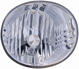 FOG LAMP - RH for TOYOTA (Dorman# 1571057)
