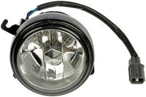 FOG LAMP - RH HONDA (Dorman# 1571061)