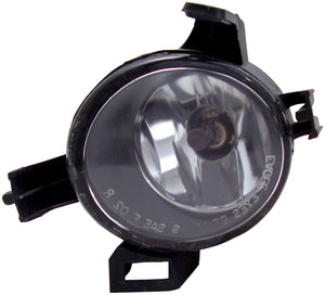 Left Fog Lamp for Select Nissan Vehicles (Dorman# 1571066)