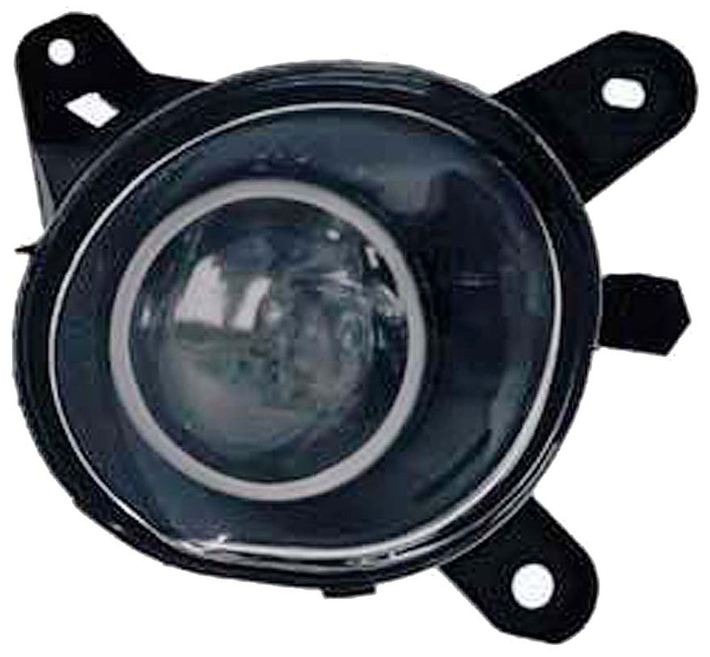 FOG LAMP - LH VOLKSWAGEN (Dorman# 1571068)