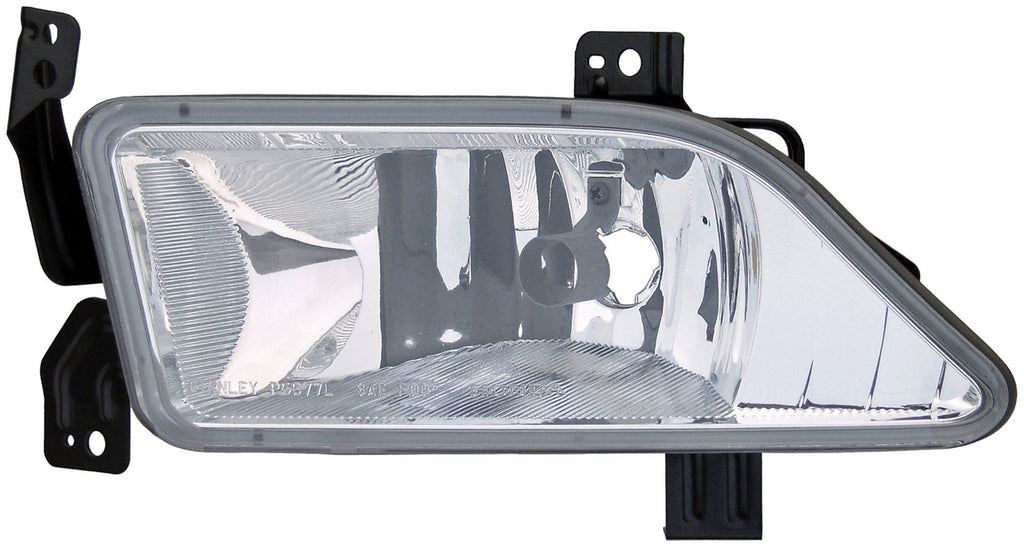 FOG LAMP - LH HONDA (Dorman# 1571072)