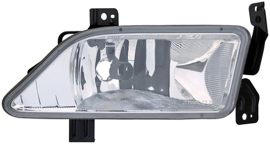 FOG LAMP - RH HONDA (Dorman# 1571073)