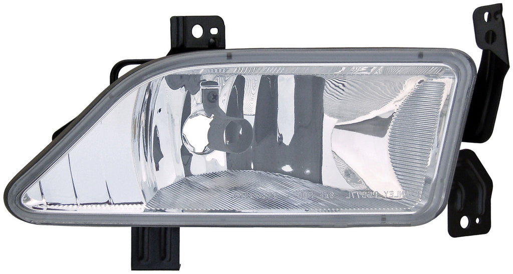 FOG LAMP - RH HONDA (Dorman# 1571073)