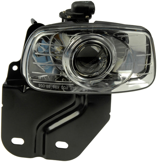 FOG LAMP - LH for CADILLAC/GMC/CHEVROLET (Dorman# 1571074)