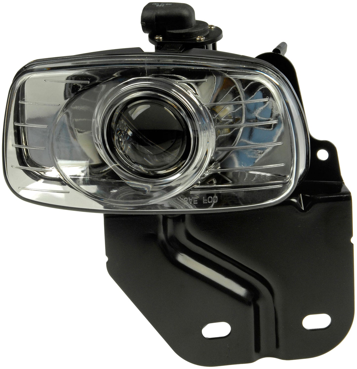FOG LAMP - RH CADILLAC/GMC/CHEVROLET (Dorman# 1571075)