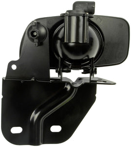 FOG LAMP - RH CADILLAC/GMC/CHEVROLET (Dorman# 1571075)