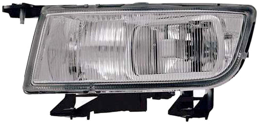 FOG LAMP - LH SAAB (Dorman# 1571076)