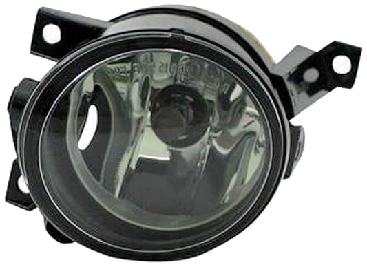 FOG LAMP - LH VOLKSWAGEN (Dorman# 1571078)