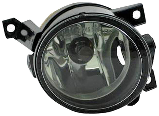 FOG LAMP - RH VOLKSWAGEN (Dorman# 1571079)