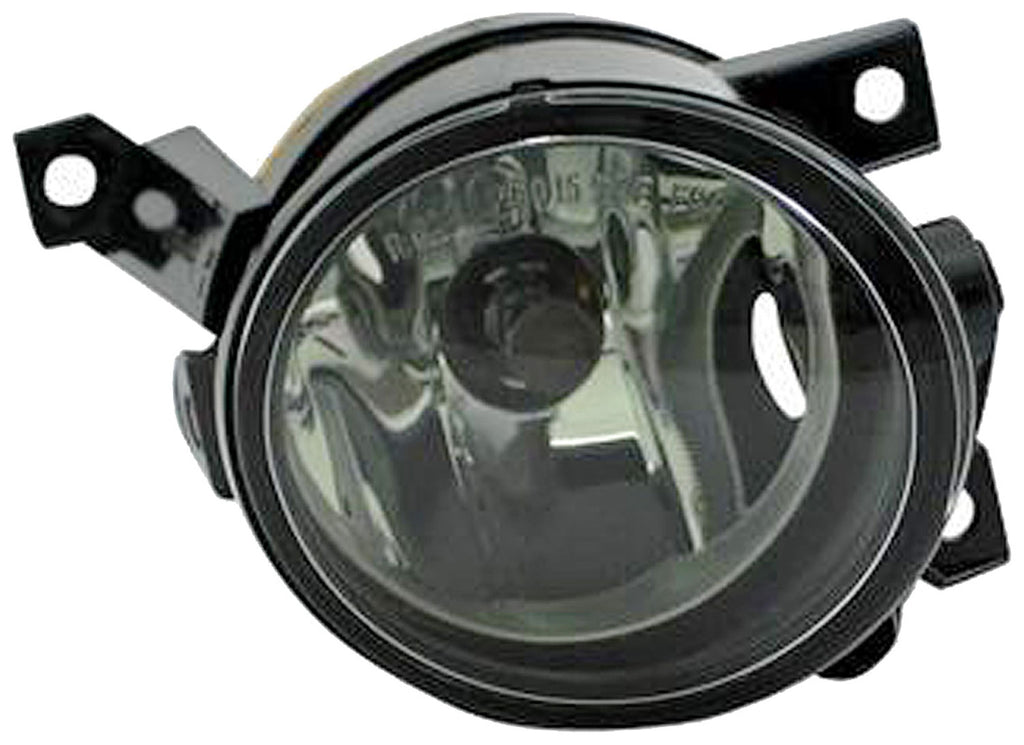 FOG LAMP - RH VOLKSWAGEN (Dorman# 1571079)
