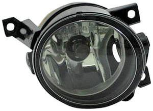 FOG LAMP - RH VOLKSWAGEN (Dorman# 1571079)