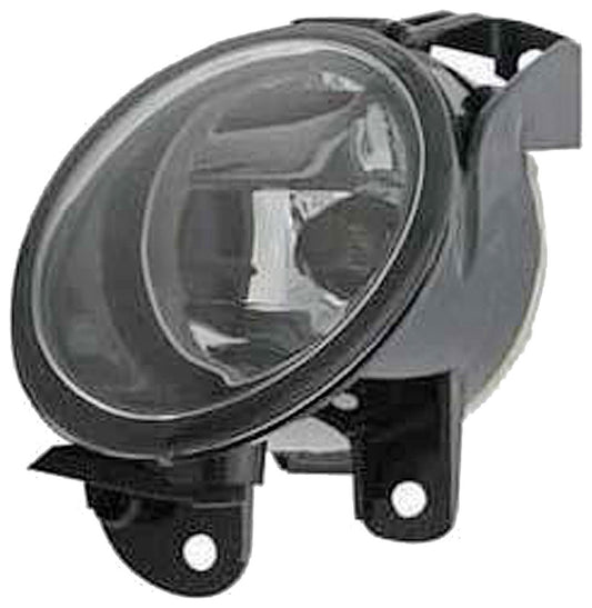 FOG LAMP - LH VOLKSWAGEN (Dorman# 1571080)