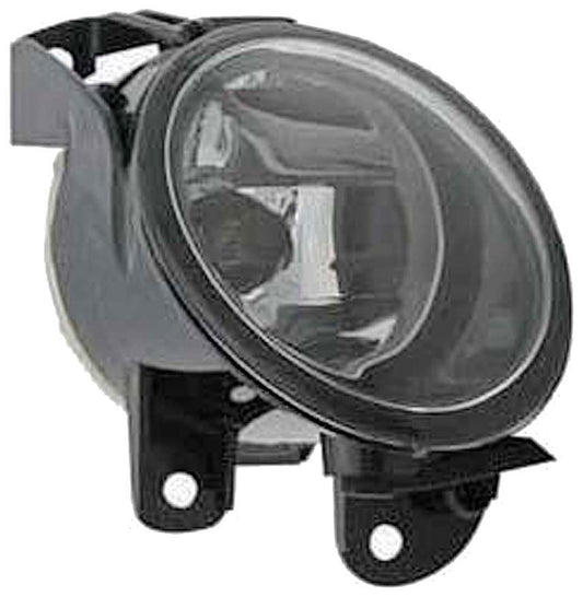 FOG LAMP - RH VOLKSWAGEN (Dorman# 1571081)