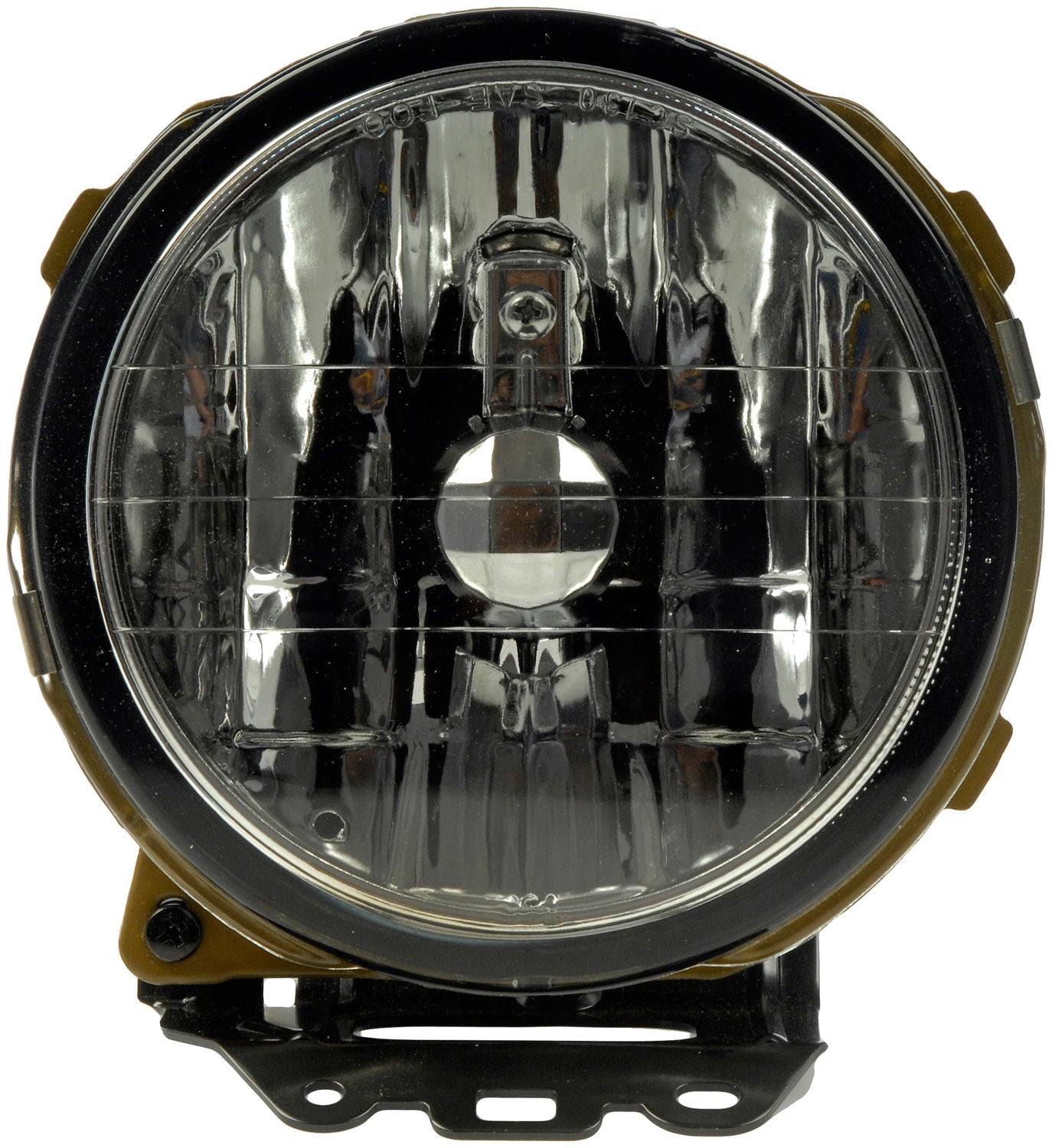 FOG LAMP - LH for SUBARU (Dorman# 1571084)