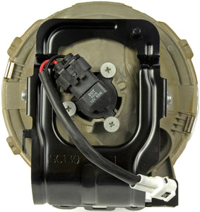 FOG LAMP - LH for SUBARU (Dorman# 1571084)