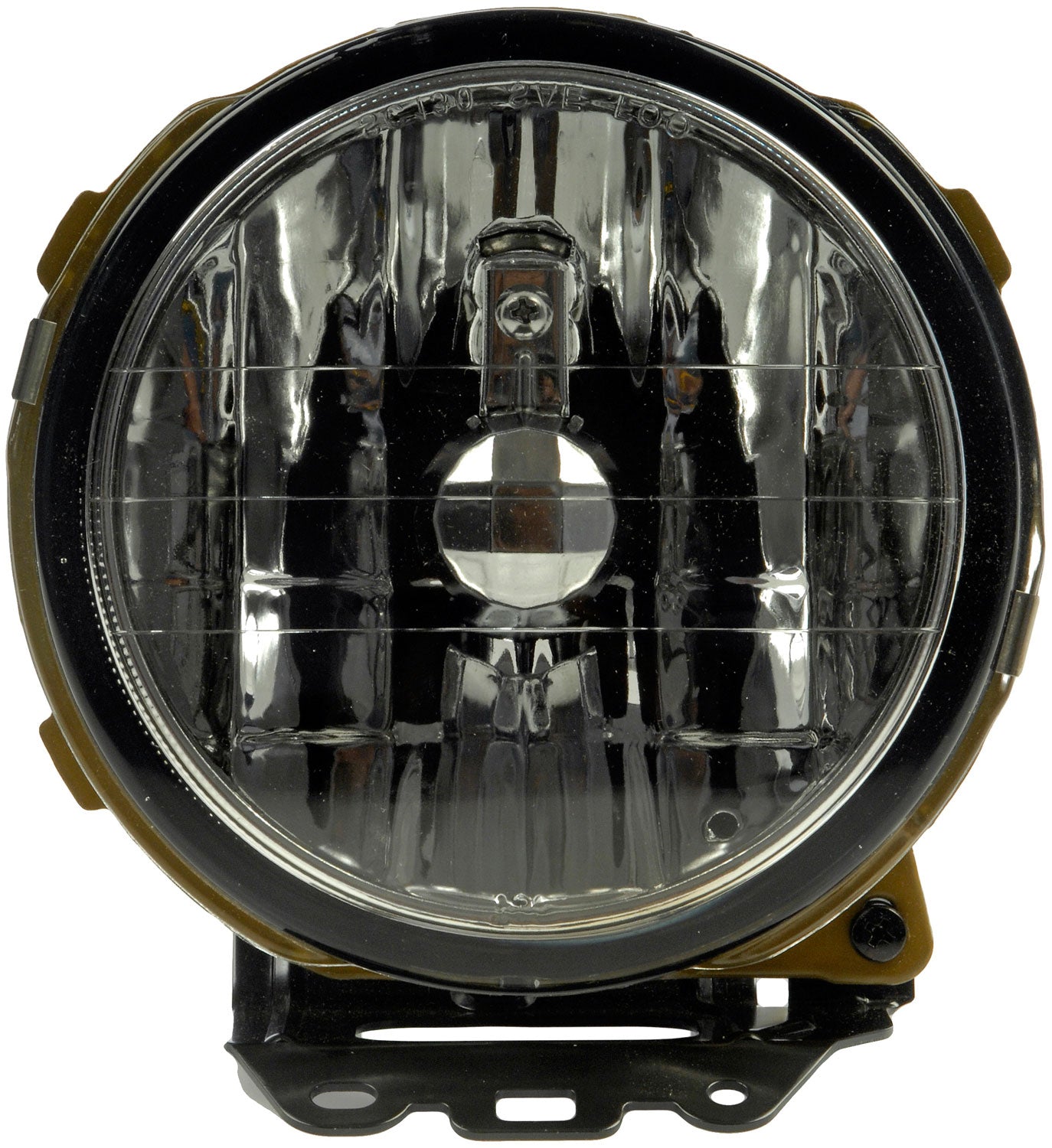 FOG LAMP - RH SUBARU (Dorman# 1571085)