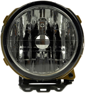 FOG LAMP - RH SUBARU (Dorman# 1571085)
