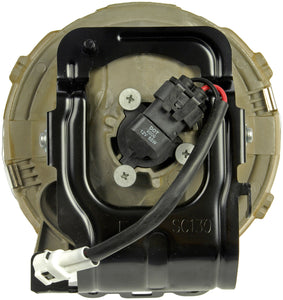 FOG LAMP - RH SUBARU (Dorman# 1571085)