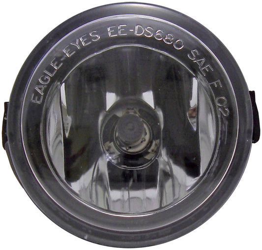 FOG LAMP - Left or Right(Dorman# 1571086)