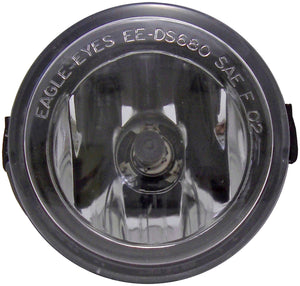 FOG LAMP - Left or Right(Dorman# 1571086)
