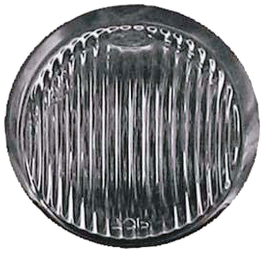 FOG LAMP - LH=RH BMW (Dorman# 1571098)