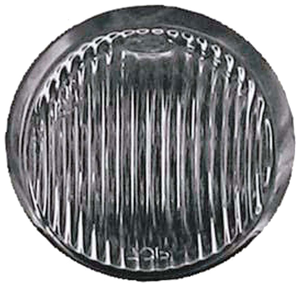 FOG LAMP - LH=RH BMW (Dorman# 1571098)