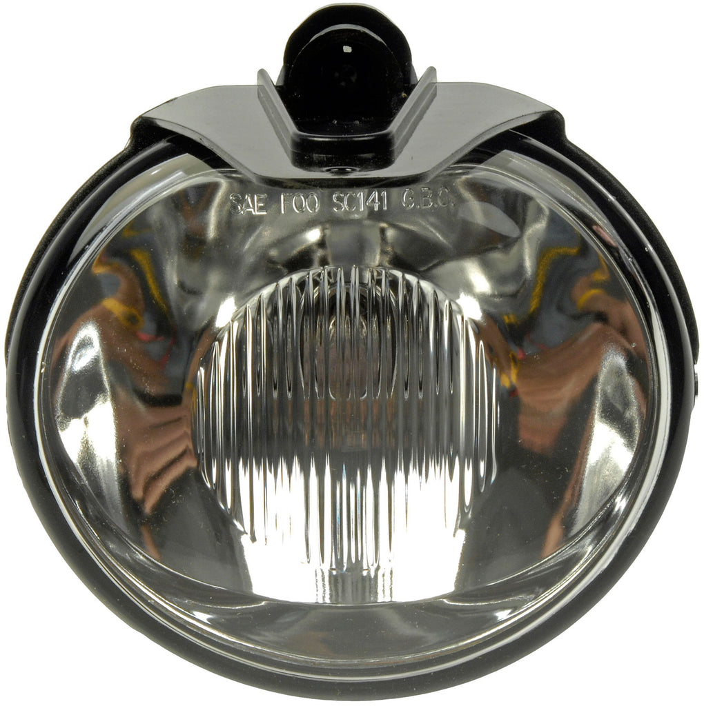 FOG LAMP - Left or Right CHRYSLER (Dorman# 1571105)