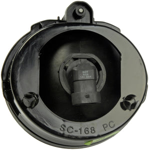 FOG LAMP - Left or Right CHRYSLER (Dorman# 1571105)