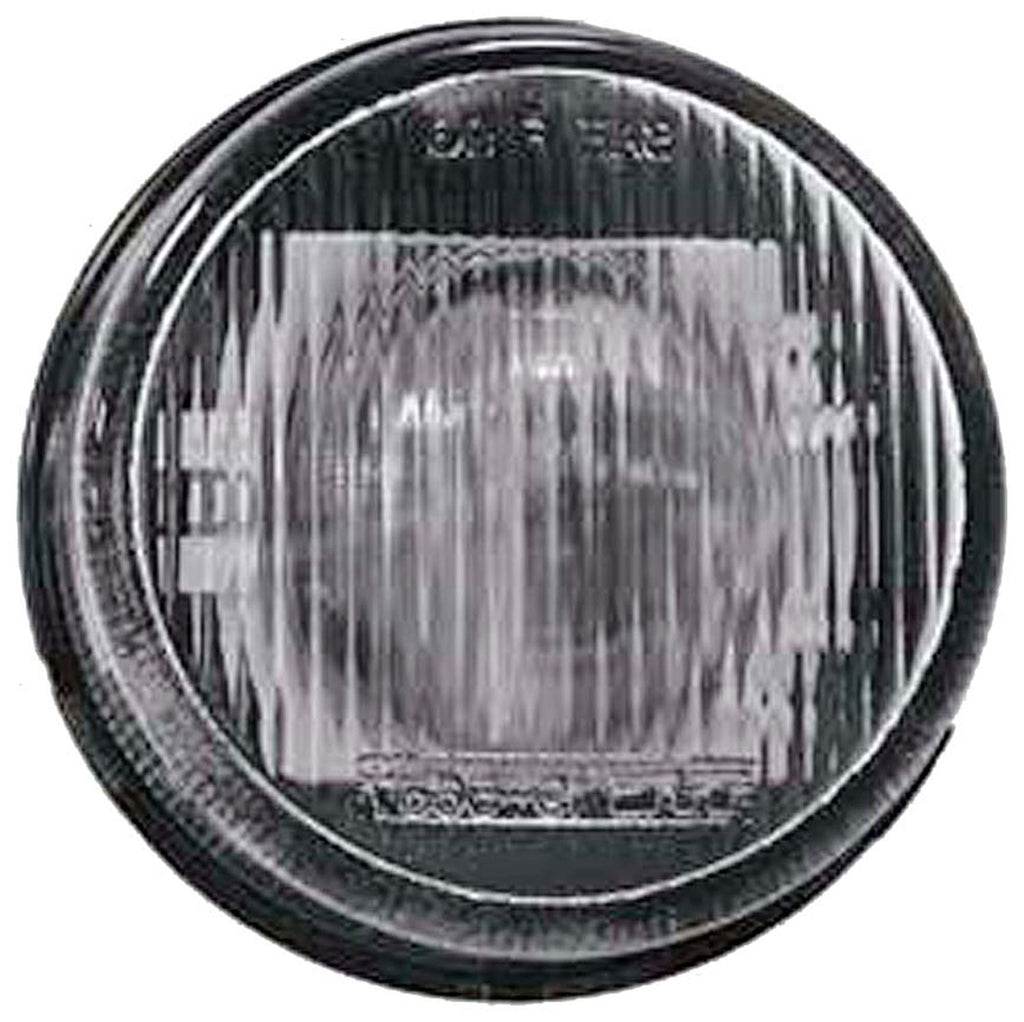 FOG LAMP - Left or Right (Dorman# 1571109)