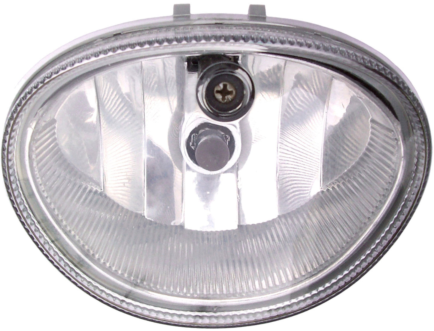 FOG LAMP - LH=RH CHRYSLER/DODGE (Dorman# 1571110)