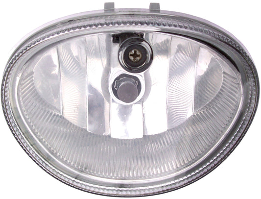 FOG LAMP - LH=RH CHRYSLER/DODGE (Dorman# 1571110)