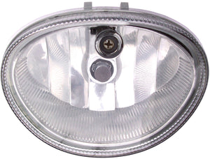 FOG LAMP - LH=RH CHRYSLER/DODGE (Dorman# 1571110)