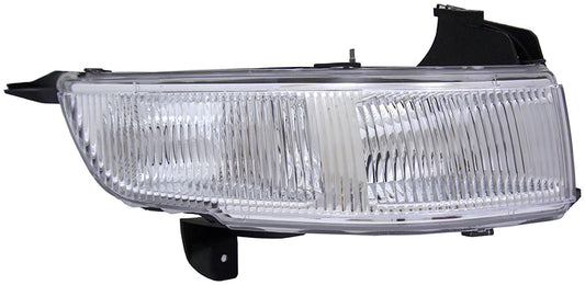 FOG LAMP - RIGHT CADILLAC (Dorman# 1571112)