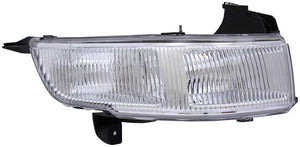 FOG LAMP - LEFT CADILLAC (Dorman# 1571111)