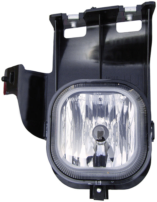 FOG LAMP - RIGHT FORD TRUCK (Dorman# 1571114)
