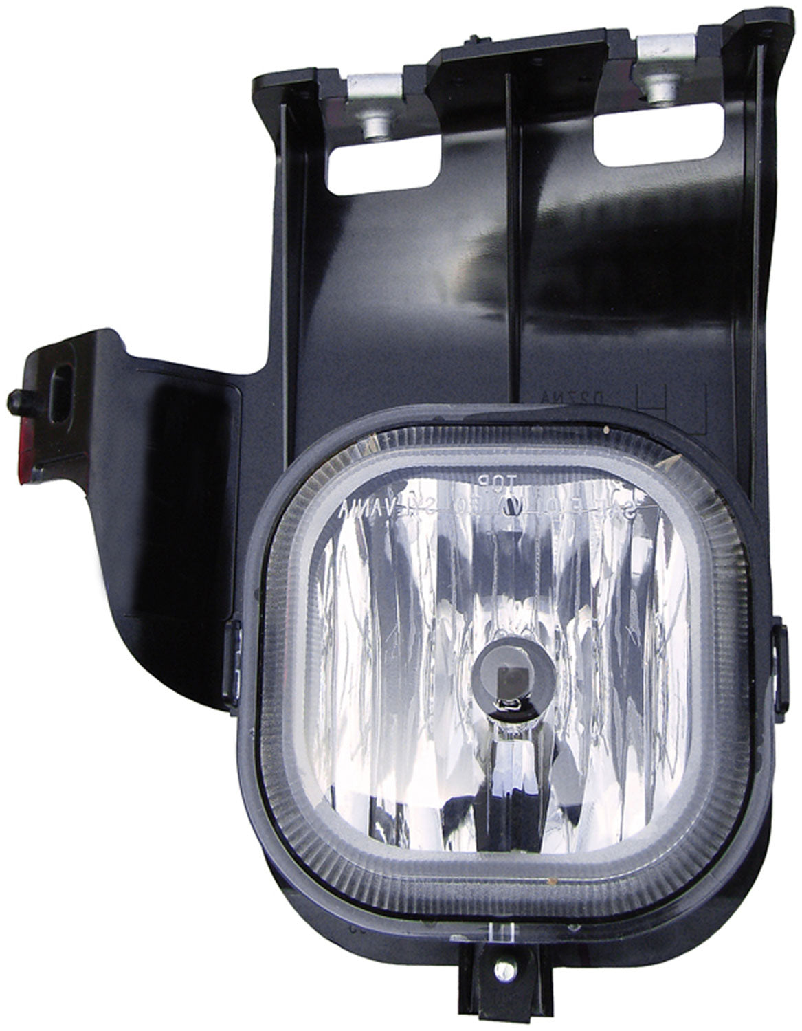 FOG LAMP - LEFT FORD TRUCK (Dorman# 1571113)