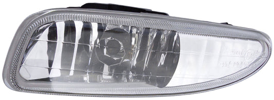 FOG LAMP - LH DODGE (Dorman# 1571121)