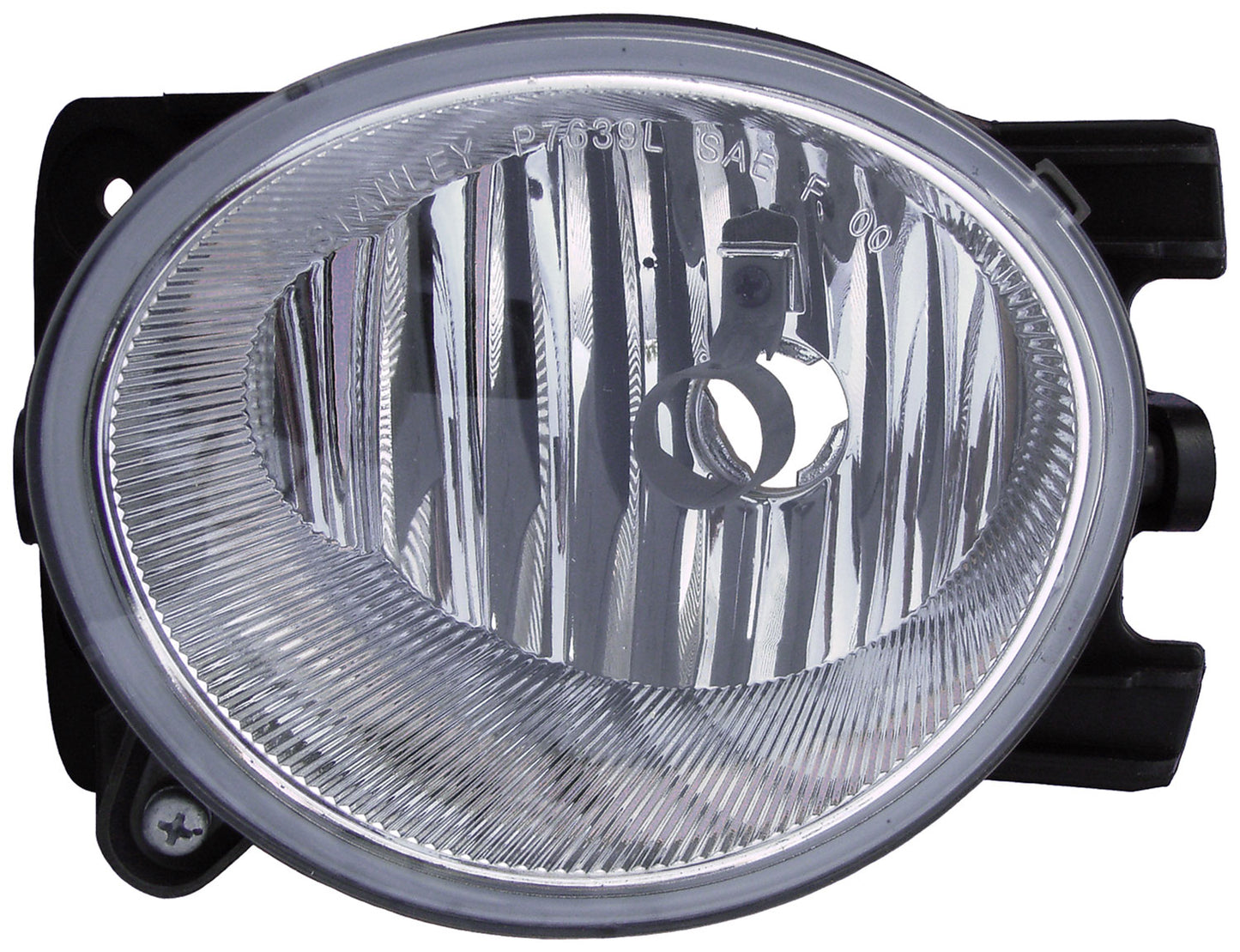 FOG LAMP - LH HONDA (Dorman# 1571123)