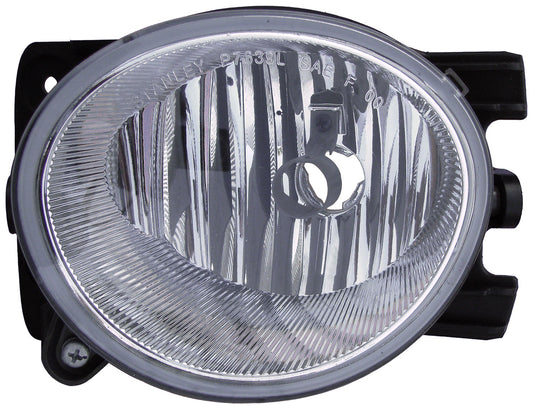 FOG LAMP - LH HONDA (Dorman# 1571123)