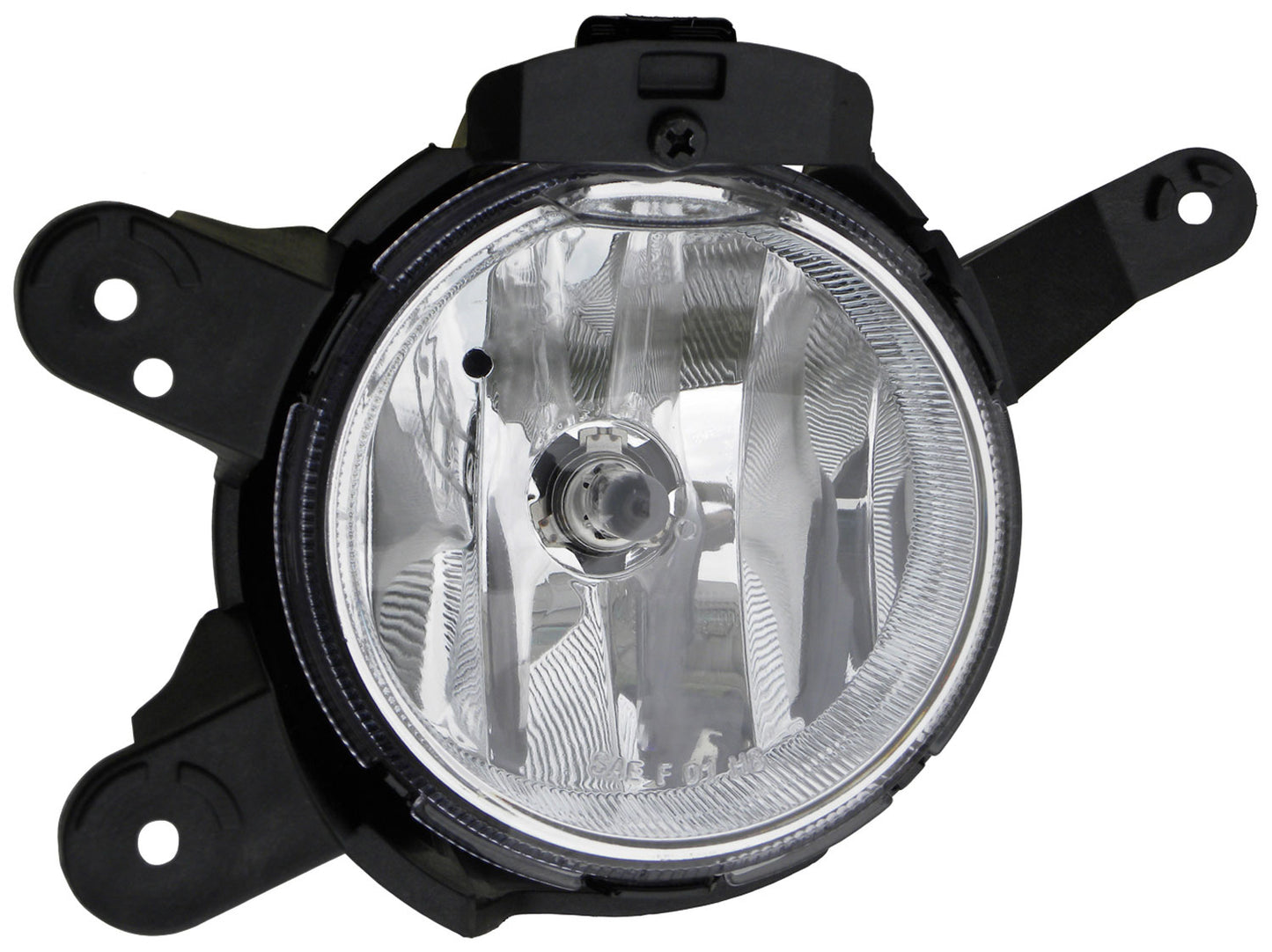 FOG LAMP - LH CHEVROLET (Dorman# 1571127)