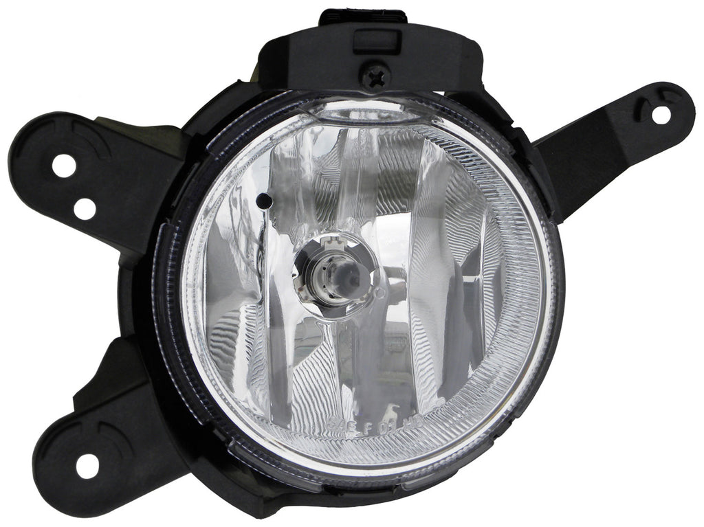 FOG LAMP - LH CHEVROLET (Dorman# 1571127)