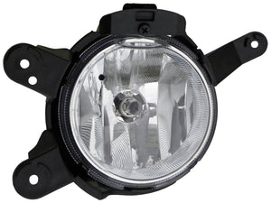 FOG LAMP - LH CHEVROLET (Dorman# 1571127)
