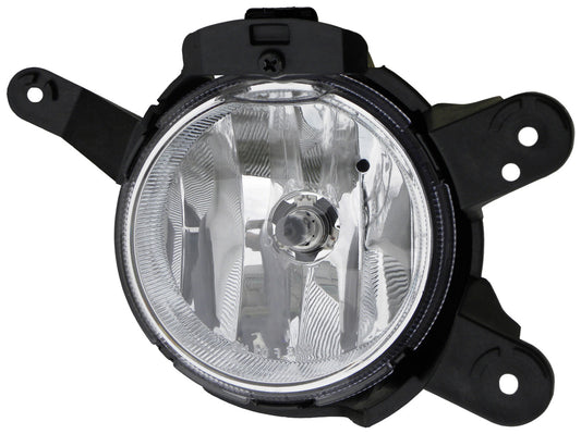 FOG LAMP - RH CHEVROLET (Dorman# 1571128)
