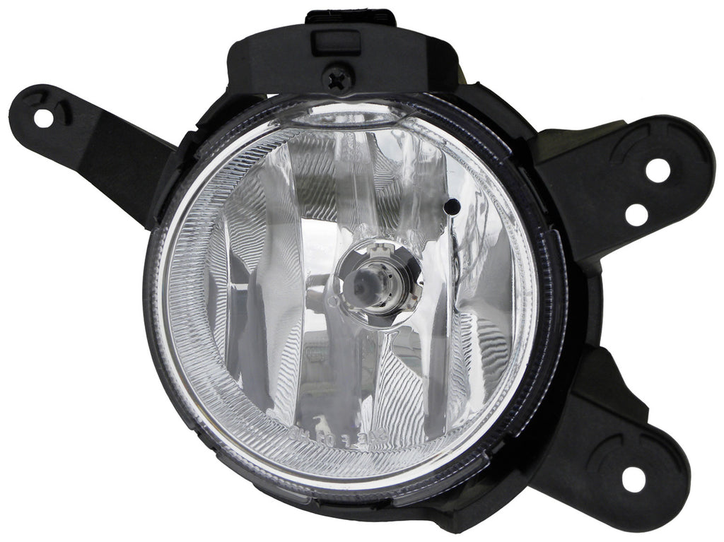 FOG LAMP - RH CHEVROLET (Dorman# 1571128)