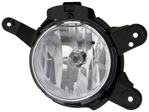 FOG LAMP - RH CHEVROLET (Dorman# 1571128)